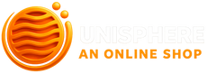 UniSphere