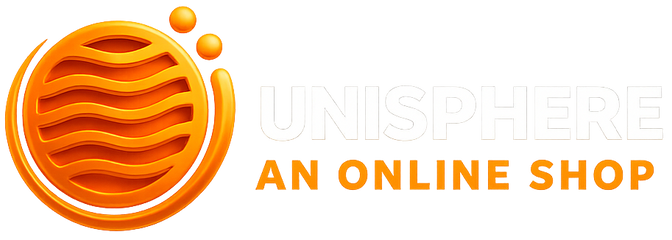 UniSphere