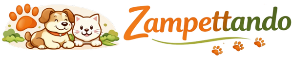 ZampAtelier